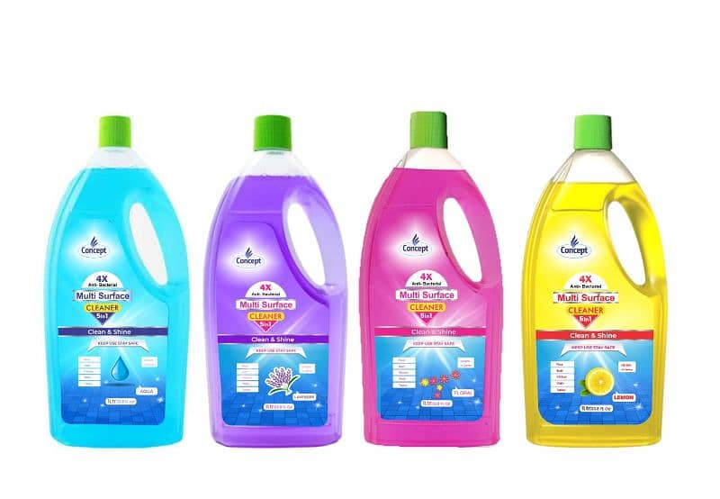 floor-surface-cleaner-anti-bacterial-disinfectant-cleaning-products 2