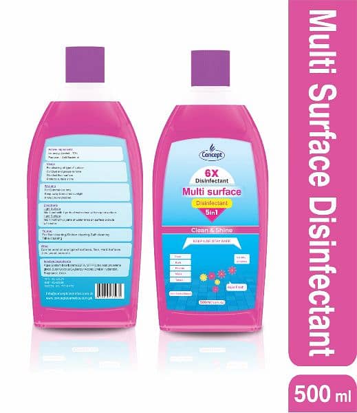 floor-surface-cleaner-anti-bacterial-disinfectant-cleaning-products 4