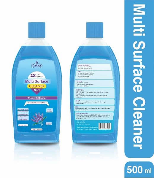 floor-surface-cleaner-anti-bacterial-disinfectant-cleaning-products 7