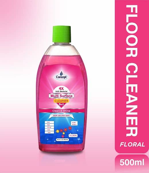 floor-surface-cleaner-anti-bacterial-disinfectant-cleaning-products 8