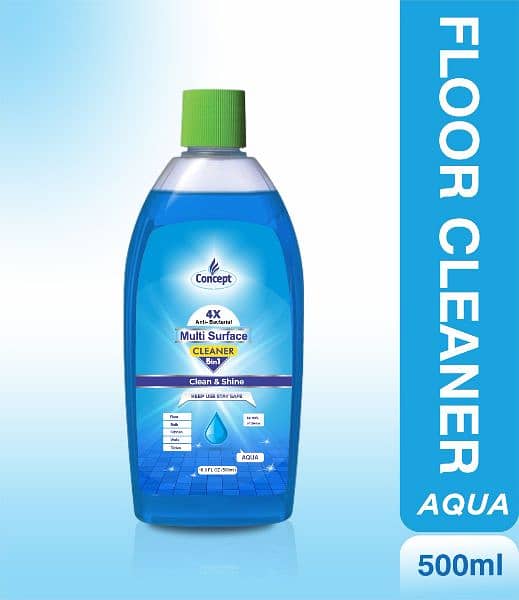 floor-surface-cleaner-anti-bacterial-disinfectant-cleaning-products 10