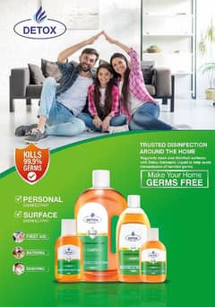 Dettol-antiseptic-disinfectant-hand-surface-anti-bacterial-cleaner