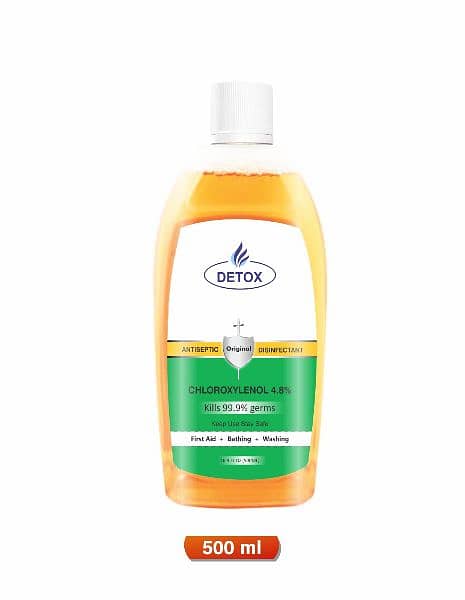 Dettol-antiseptic-disinfectant-hand-surface-anti-bacterial-cleaner 2