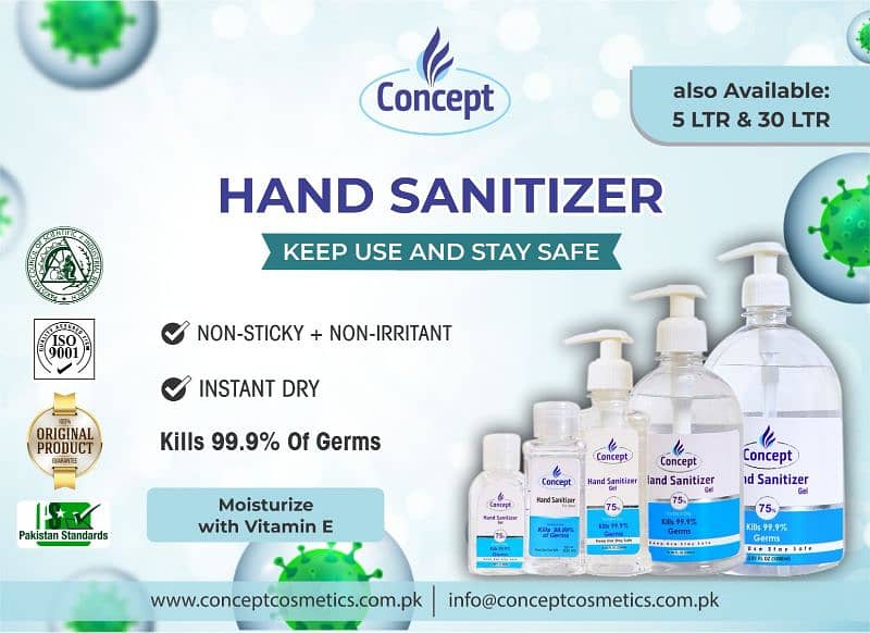 Handsanitizer-Antiseptic-Disinfectant-Gel-Liquid-both-registered-PSQCA 2