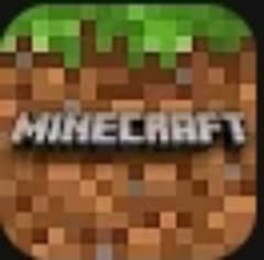 Minecraft For Sale [Cheap] For Android only
