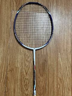 Yonex original racket 0