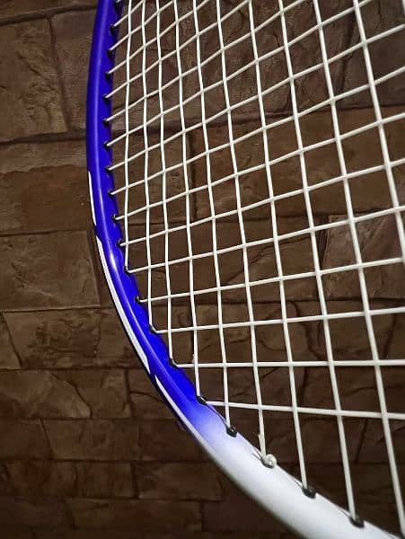 Yonex original racket 1
