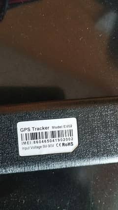 DISCOUNT LATEST GPS SMS TRACKER
