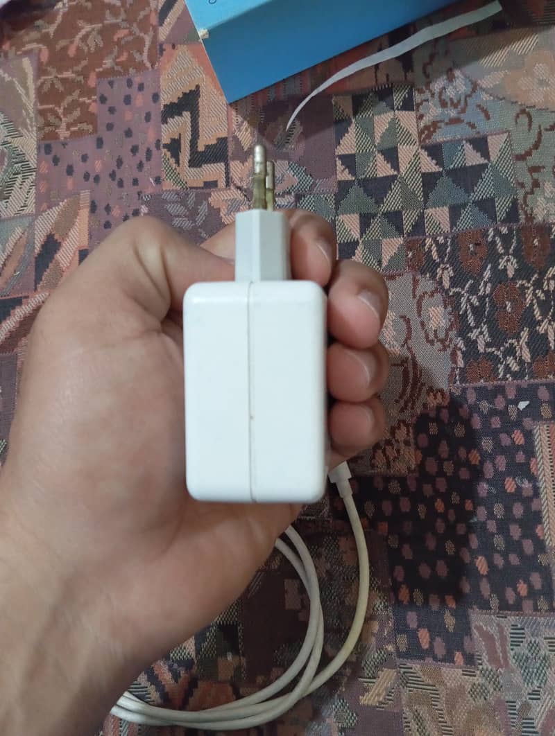 Oppo F19 pro original cable 8AMP and charger 33watt 9