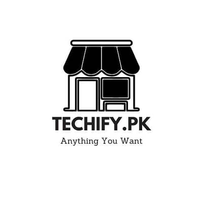 Techify.pk