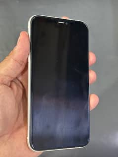 iphone 11 Pta approved 64gb with box
