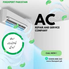 AC inverter Gas Charging, AC Installation, AC Repairing, Plumber