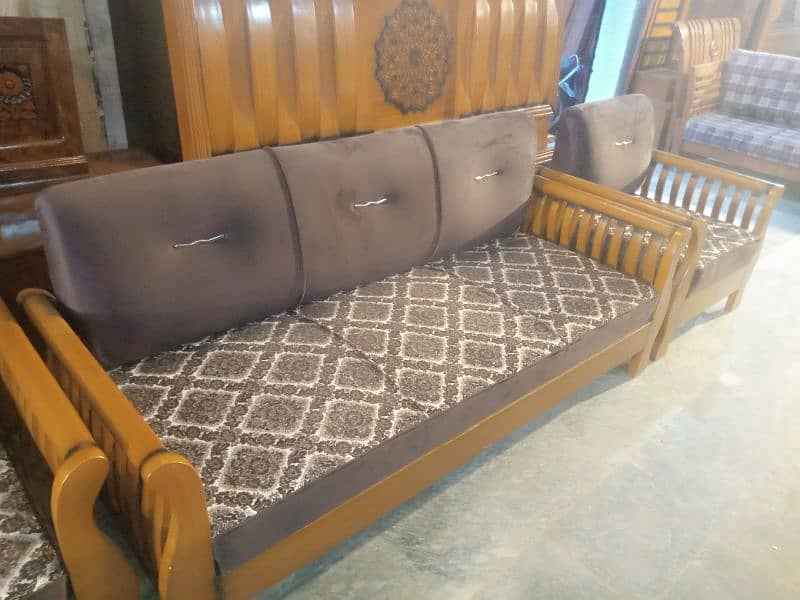 20 sofa set hay price 1 hi hay 4