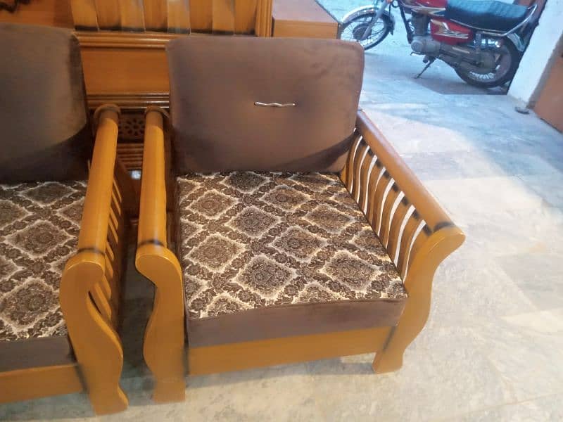 20 sofa set hay price 1 hi hay 5