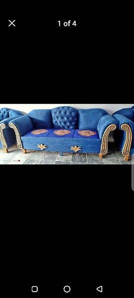 20 sofa set hay price 1 hi hay 11