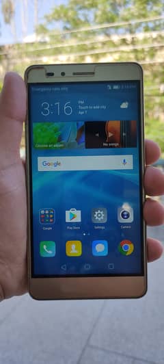 Huawei Honor 5x For Sale