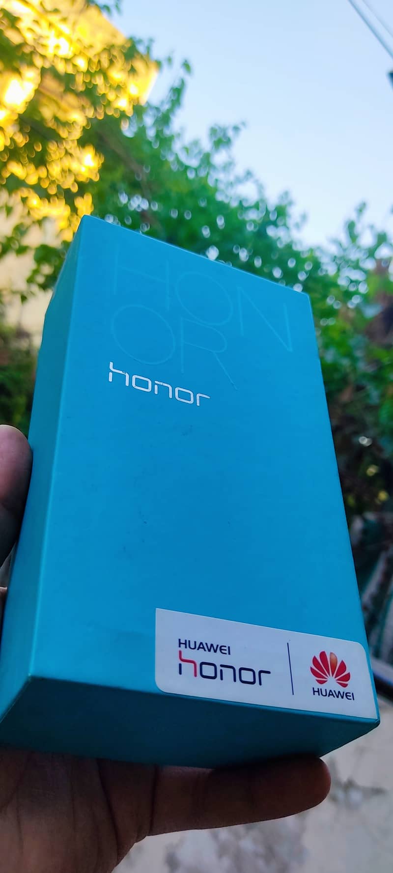 Huawei Honor For Sale 6