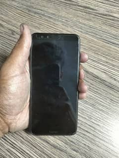 Huawei mobile for sale