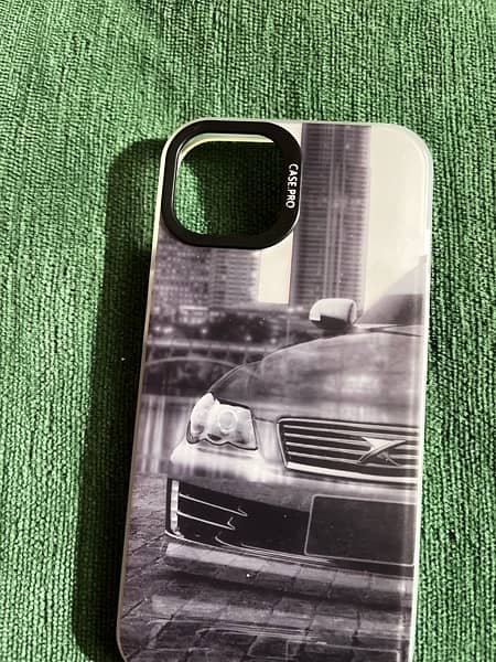 iphone 13 cover 0