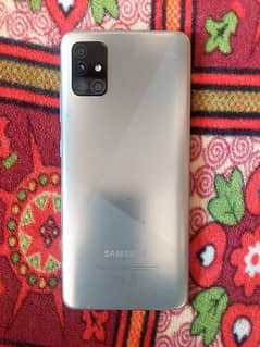 Samsung a51 6.128