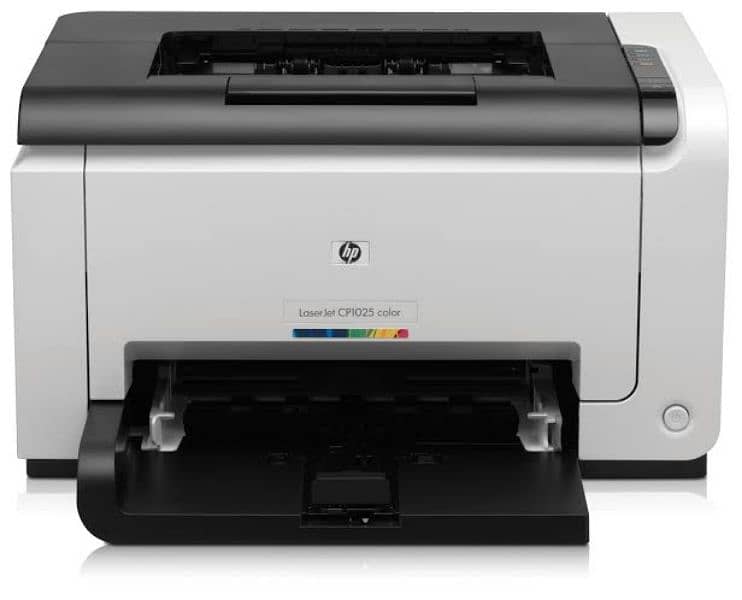 hp printer, hp wifi printer, hp colour printer, Best printer offer, 4