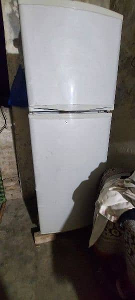 Normal size freezer for sale 0