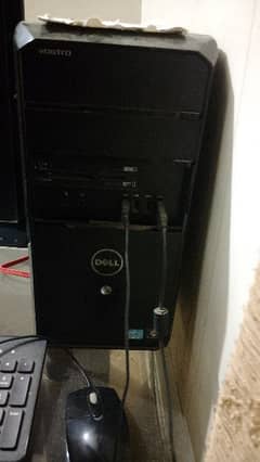 computer for sale