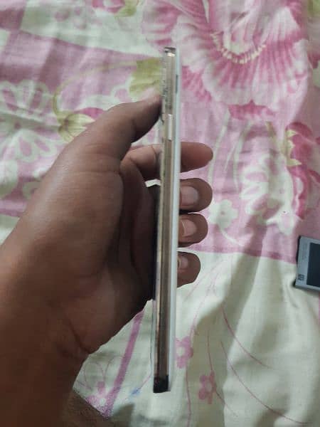 Samsung Galaxy Note 3 6