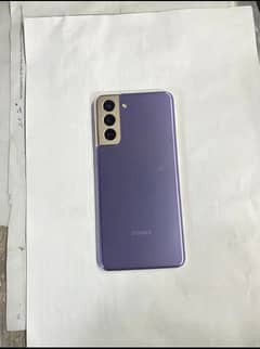 samsung s21 8-256 pta approved
