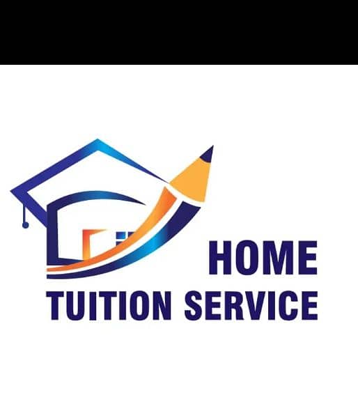 best home tution for 9th ,10 11,12 students and also class 5th to 10t 0