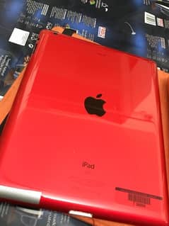 Apple Ipad 1