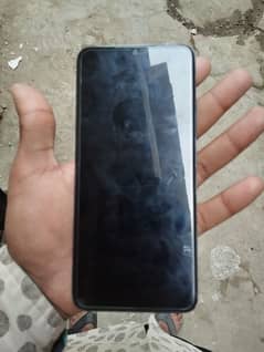 all ok ph ha 10 /9 condition h 8 /128 gb ha just frout camra ni chalta