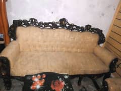 sofa 5 seater 0