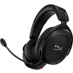 Hyper X Cloud Stinger 2 Best headset for Mobile and PC both