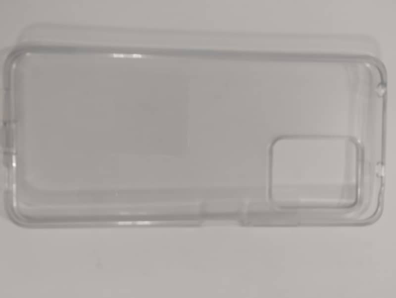 Redmi Note 12,8,128- Grey Colour 3