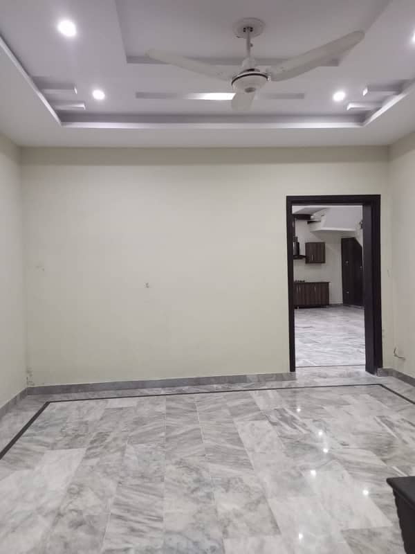 Bahria Town, Phase 8, Triple Storey House With 7 Beds On Investor Rate 1