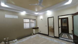 Bahria Town Phase 8, 7 Marla Designer House 3 Beds With Attached Baths Outstanding Location On Investor Rate 0