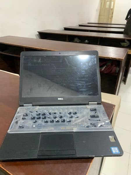 SELL LAPTOP 2