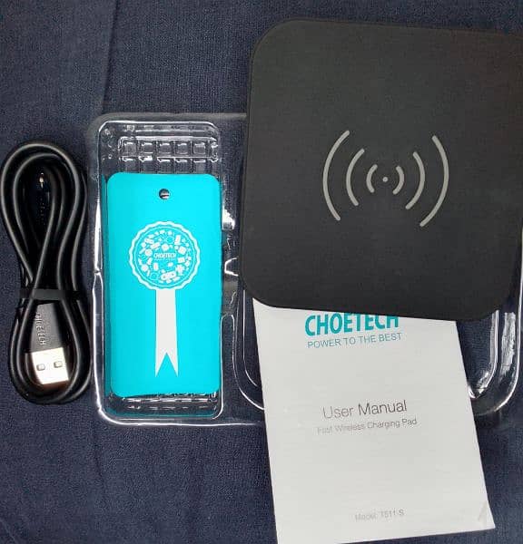 wireless charger/branded charger/ qi charging 3
