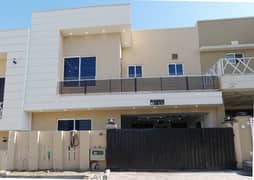 This Is Your Chance To Buy House In Bahria Town Phase 8 - Abu Bakar Block