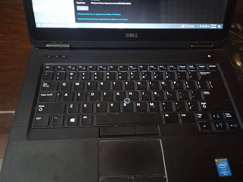 Dell Laptop Urgent For Sale 1