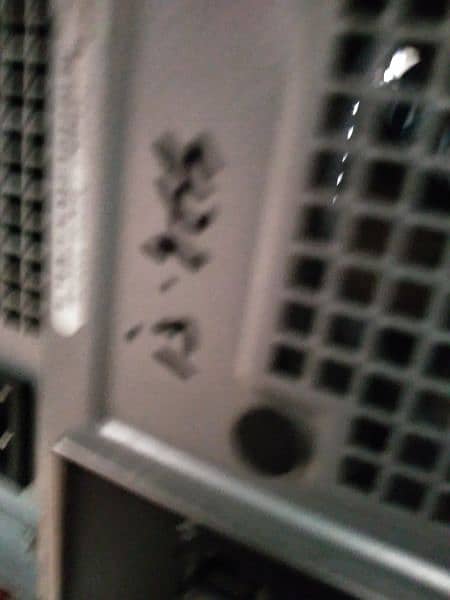 gAming pc for sale 9
