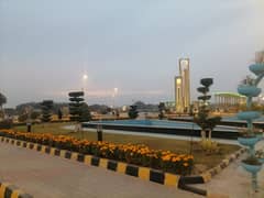 This Is Your Chance To Buy Prime Location Residential Plot In Multan 0