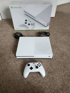 Xbox 1s 1tb in Pakistan, Free classifieds in Pakistan | OLX Pakistan