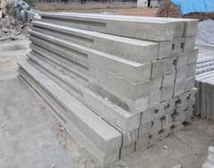 Best Quality Concrete Poles offers LT Poles free