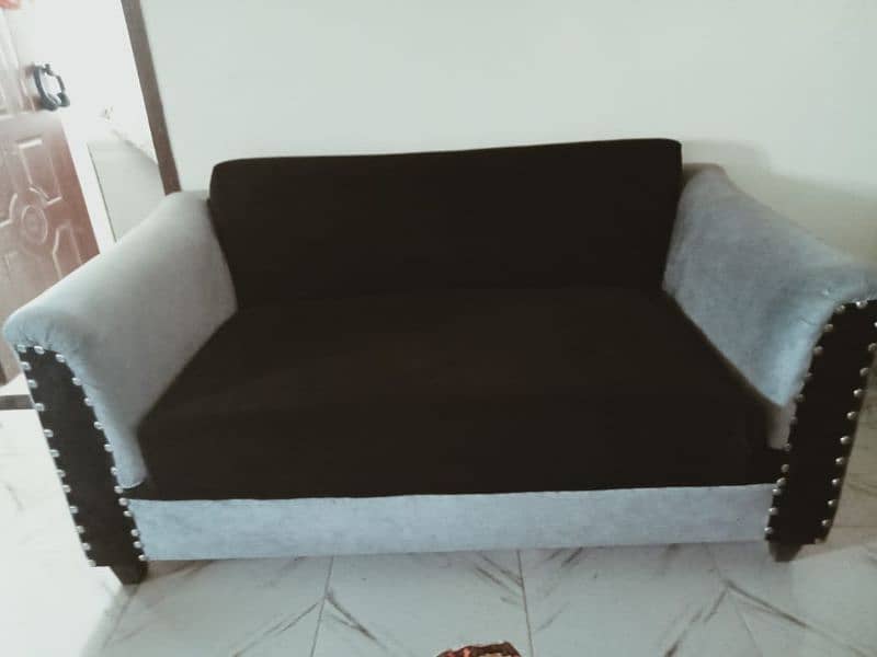 new 7setar sofa seat 2