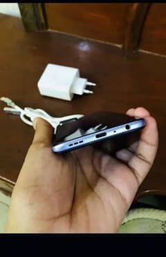 Oppo A73 5g ( 8/256gb) Lush Condition only with Charger