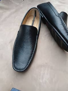 Men's Shoes / Italian finished / Leather Shoes