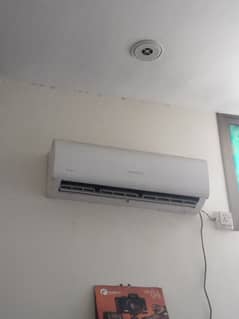AC for Sale 0