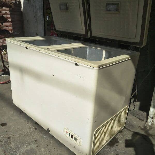 air conditioner 03244673690 0